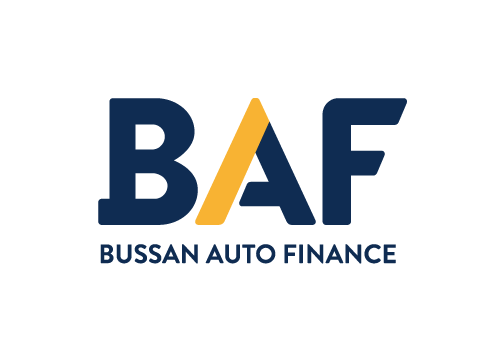 BAF
